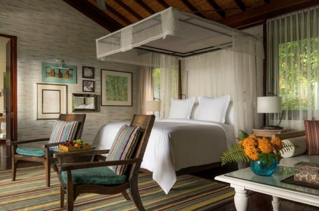Four Seasons Resort Seychelles 5 GVV (1)
