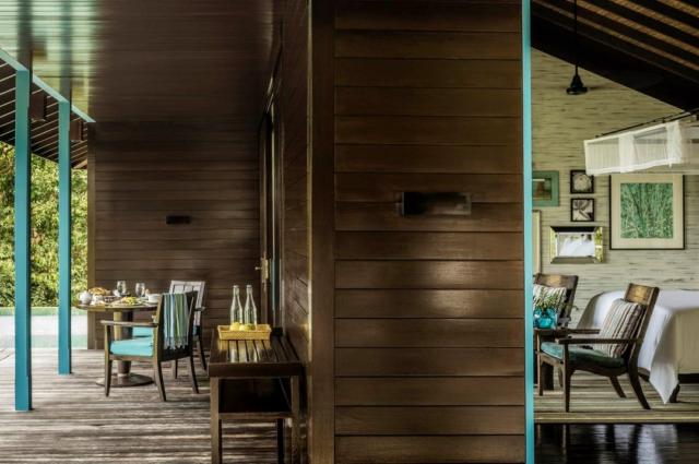 Four Seasons Resort Seychelles 5 GVV (3)
