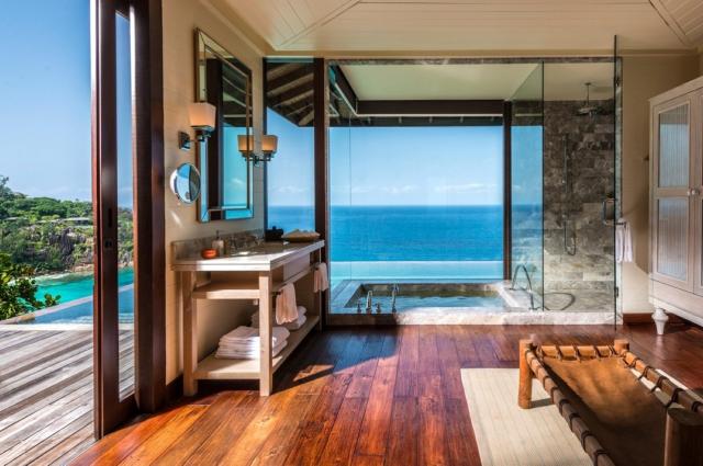 Four Seasons Resort Seychelles 6 villas (2)