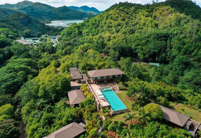 Four Seasons Resort Seychelles 1 (3)