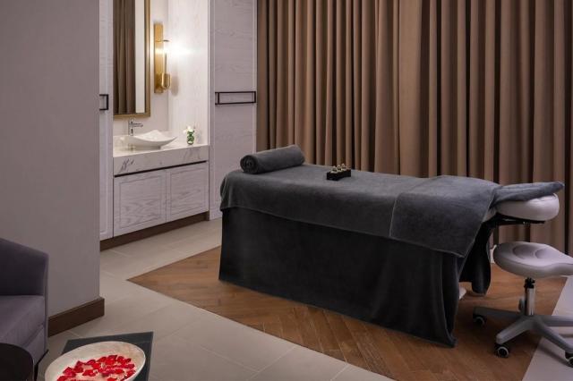 Address Beach Resort Fujairah 3 (1)