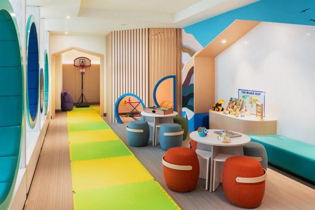 Address Beach Resort Fujairah 3 (4)