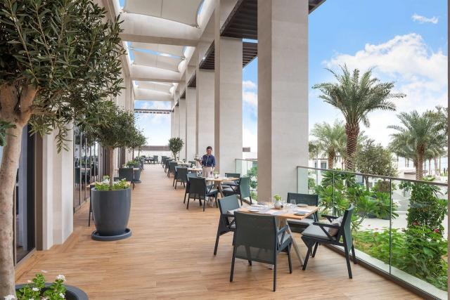 Address Beach Resort Fujairah 4 (5)