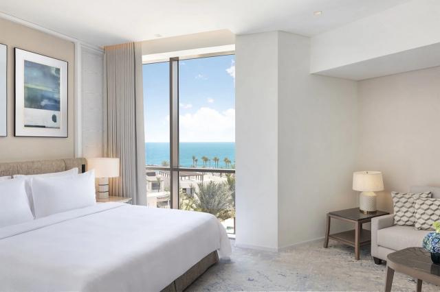 Address Beach Resort Fujairah 5 (3)