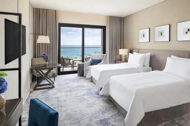 Address Beach Resort Fujairah 5 (6)