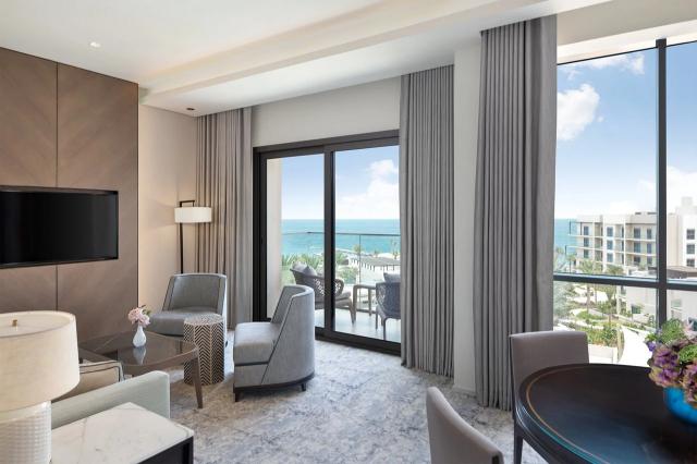 Address Beach Resort Fujairah 5 (9)