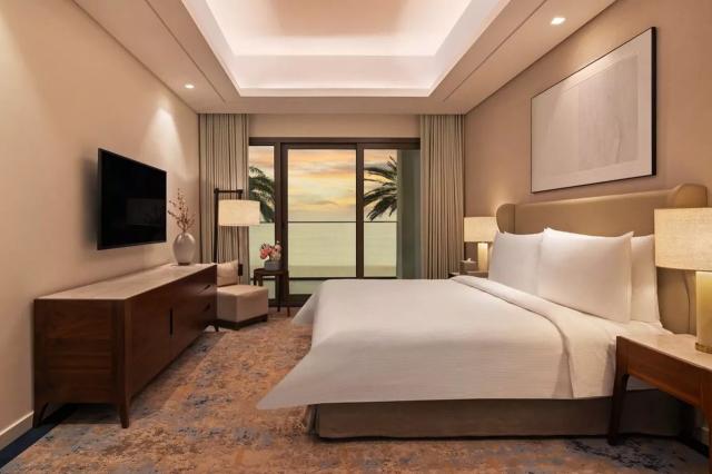 Address Beach Resort Fujairah 5 (10)