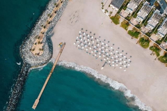 Address Beach Resort Fujairah 1 (3)