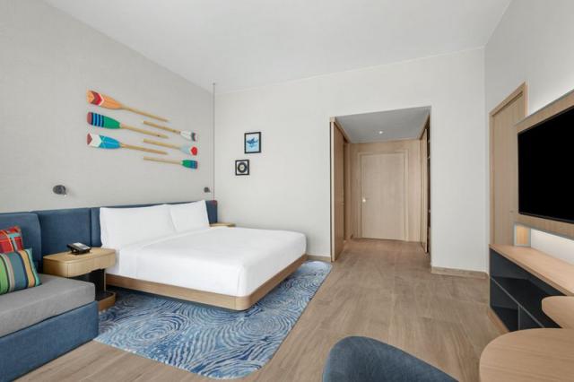 RKTMAHX_Accessible Room(1)