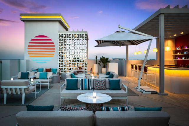 H2R Vida Hotel UAQ 17.JPG