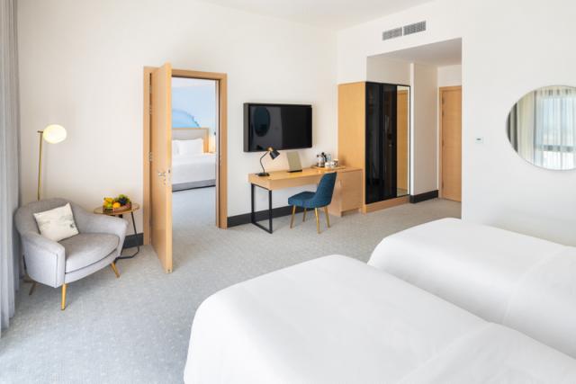 6 Sea View Family Room 2.JPG