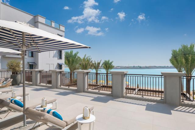 27 Grand Executive Suite 3.JPG
