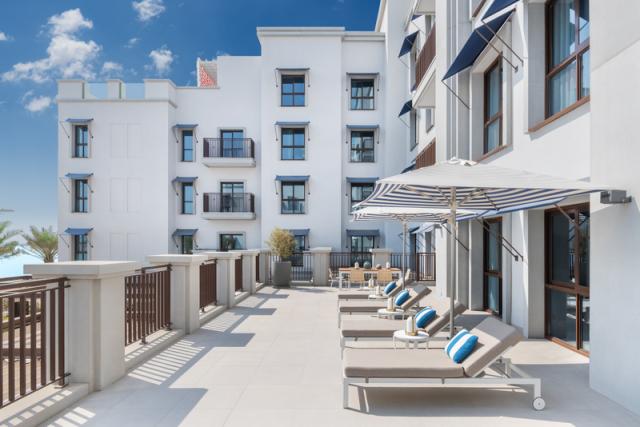 28 Grand Executive Suite 4.JPG