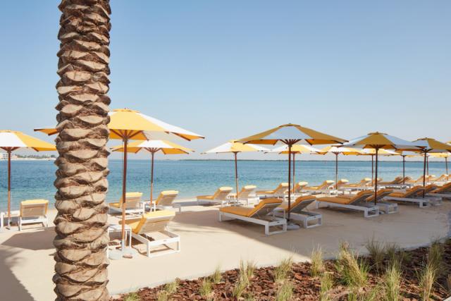 Beach 2.JPG