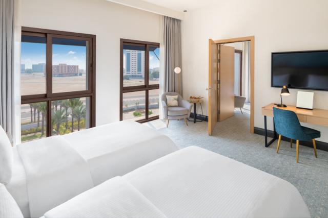 11 City View Family Room 3.JPG