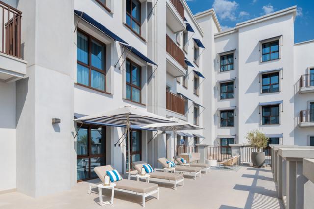 26 Grand Executive Suite 2.JPG