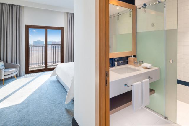 14 City View Family Room 6.JPG
