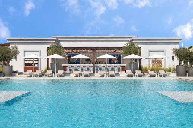 H2R Vida Hotel UAQ 23.JPG