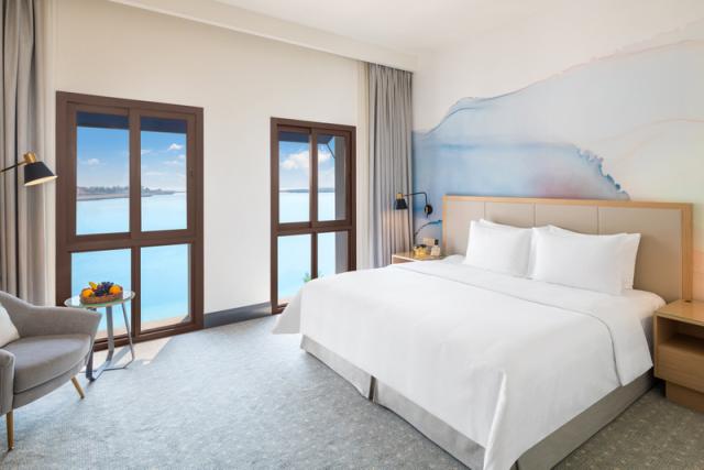 16 Sea View Deluxe 1.JPG