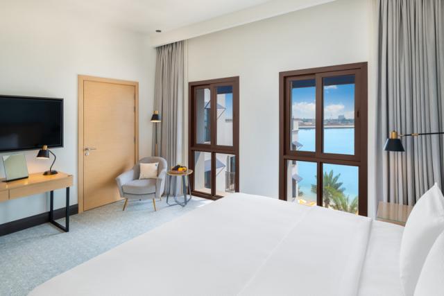 17 Sea View Deluxe 2.JPG