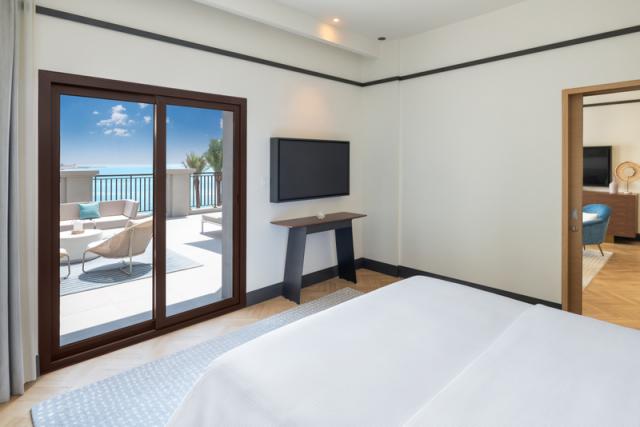 31 Grand Executive Suite 7.JPG