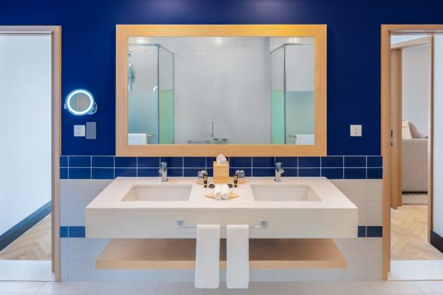 33 Grand Executive Suite 9.JPG
