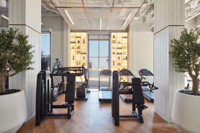 Gym 2 1.JPG