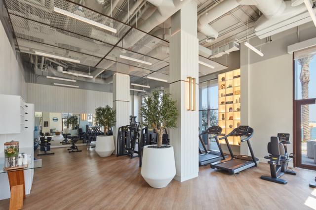 Gym 1.JPG