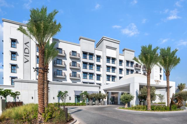H2R Vida Hotel UAQ 11.JPG