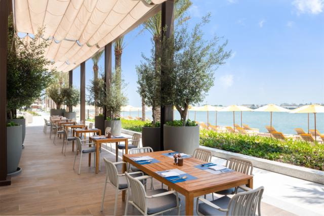 H2R Vida Hotel UAQ 30.JPG