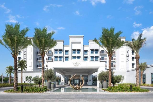 Hotel-Exterior-1920px-X-1280px-