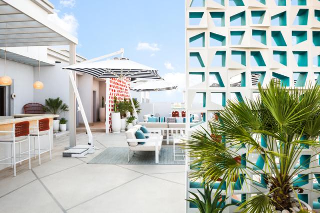 H2R Vida Hotel UAQ 14.JPG