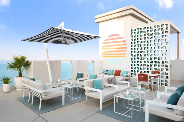 H2R Vida Hotel UAQ 15.JPG