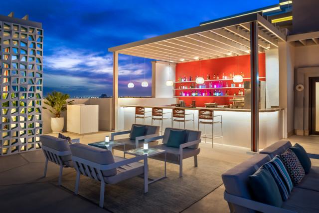H2R Vida Hotel UAQ 18.JPG