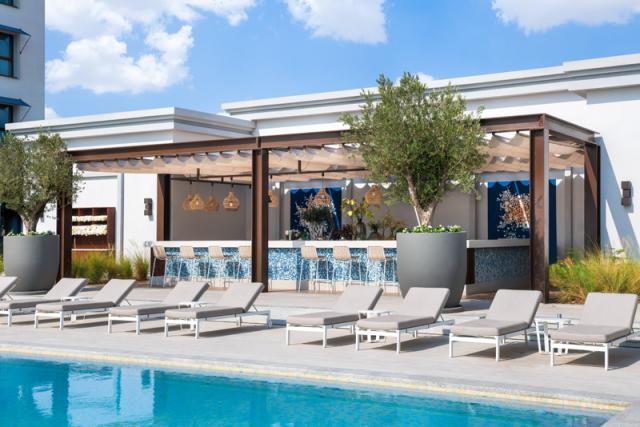 H2R Vida Hotel UAQ 19.JPG