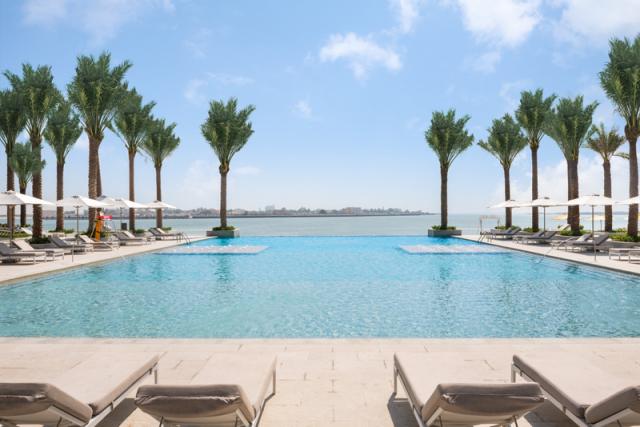 H2R Vida Hotel UAQ 25.JPG