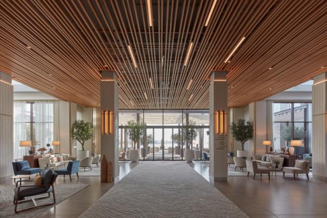 Lobby 9.JPG