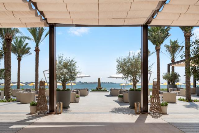 H2R Vida Hotel UAQ 28.JPG