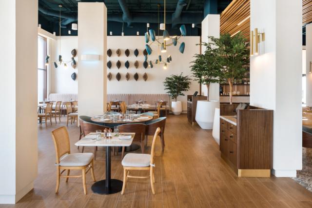 H2R Vida Hotel UAQ 35.JPG