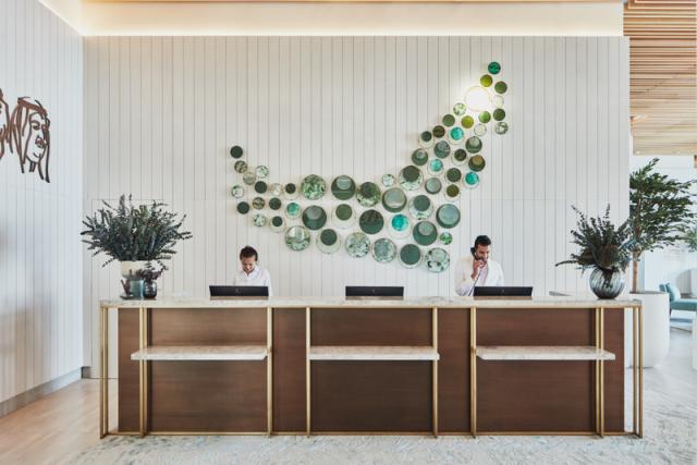 Lobby 4.JPG