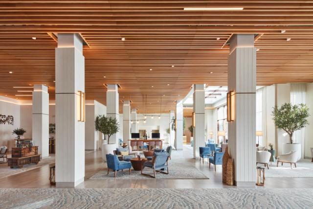 Lobby 6.JPG