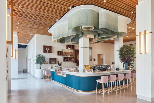 Lobby 8.JPG