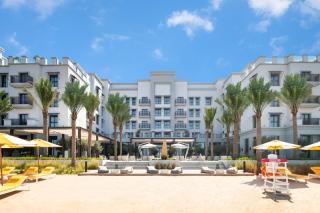 Vida Beach Resort Umm Al Quwain