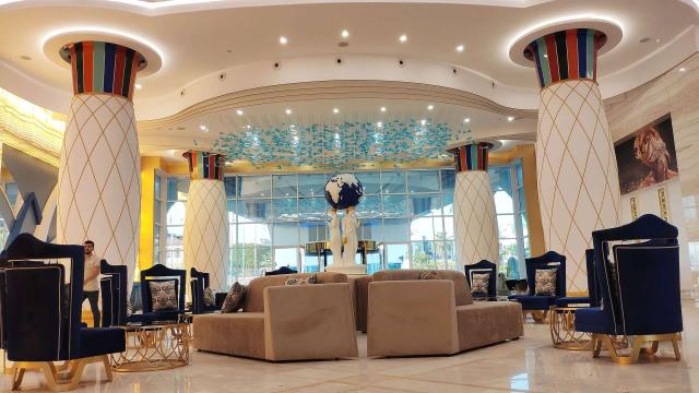 luxury-beach-hakkimizda-058