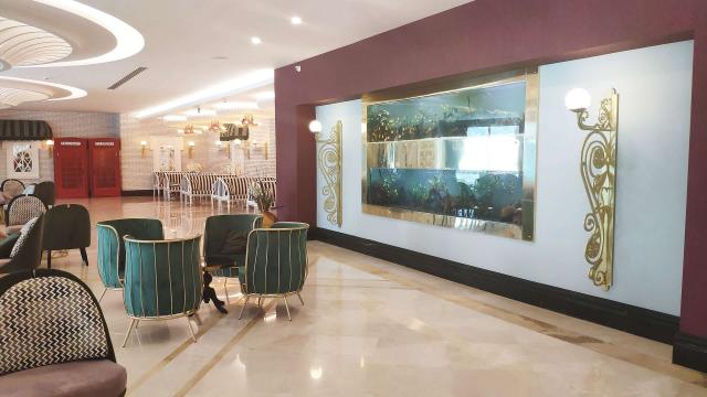 luxury-beach-hakkimizda-176