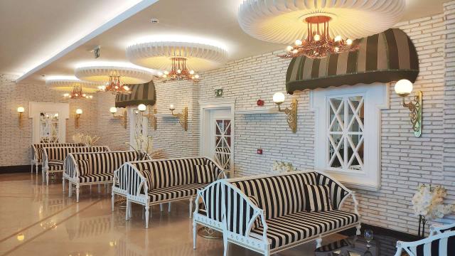 luxury-beach-hakkimizda-778