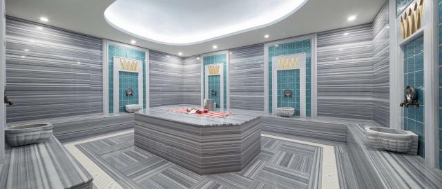 luxury-beach-spa-381