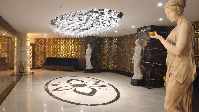 luxury-beach-spa-935