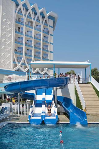 luxury-beach-eglence--879