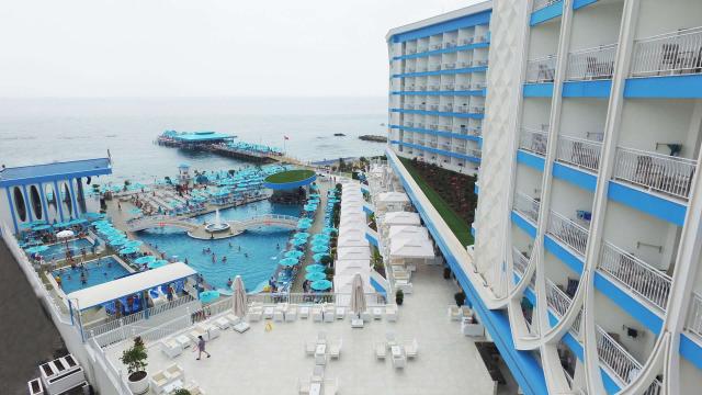 luxury-beach-hakkimizda-791